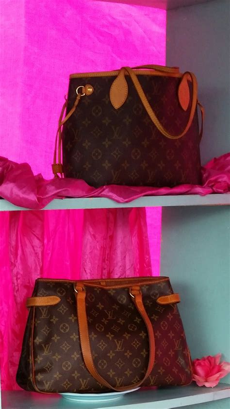 pre loved louis vuitton bags uk|2nd hand Louis Vuitton bags.